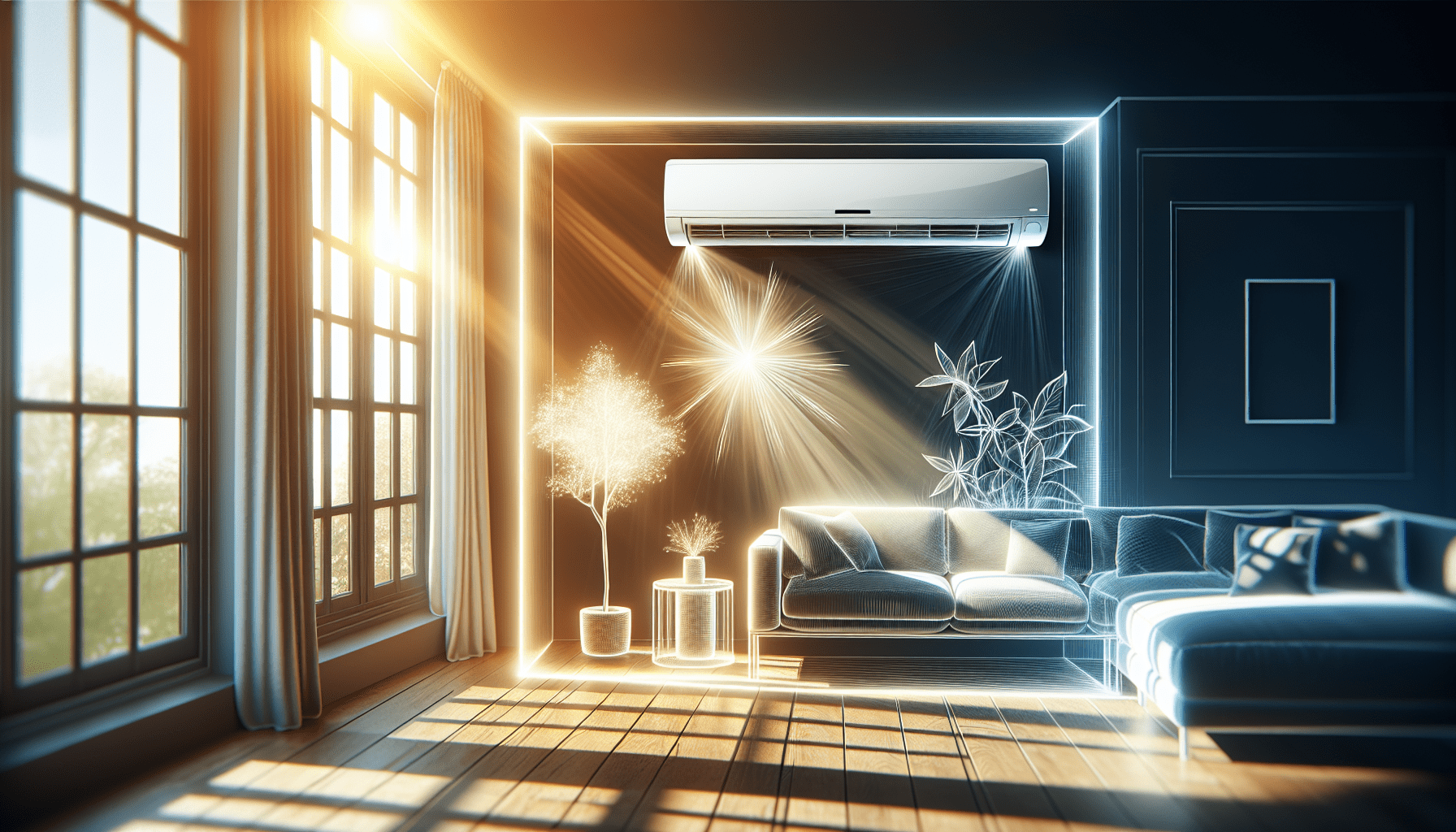 Beginners Guide To Air Conditioning System Operation And Settings