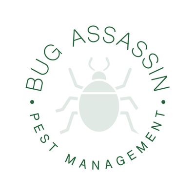 Bug Assassin Pest Management - Your Ultimate Solution for Pest Control in Sebastian, FL