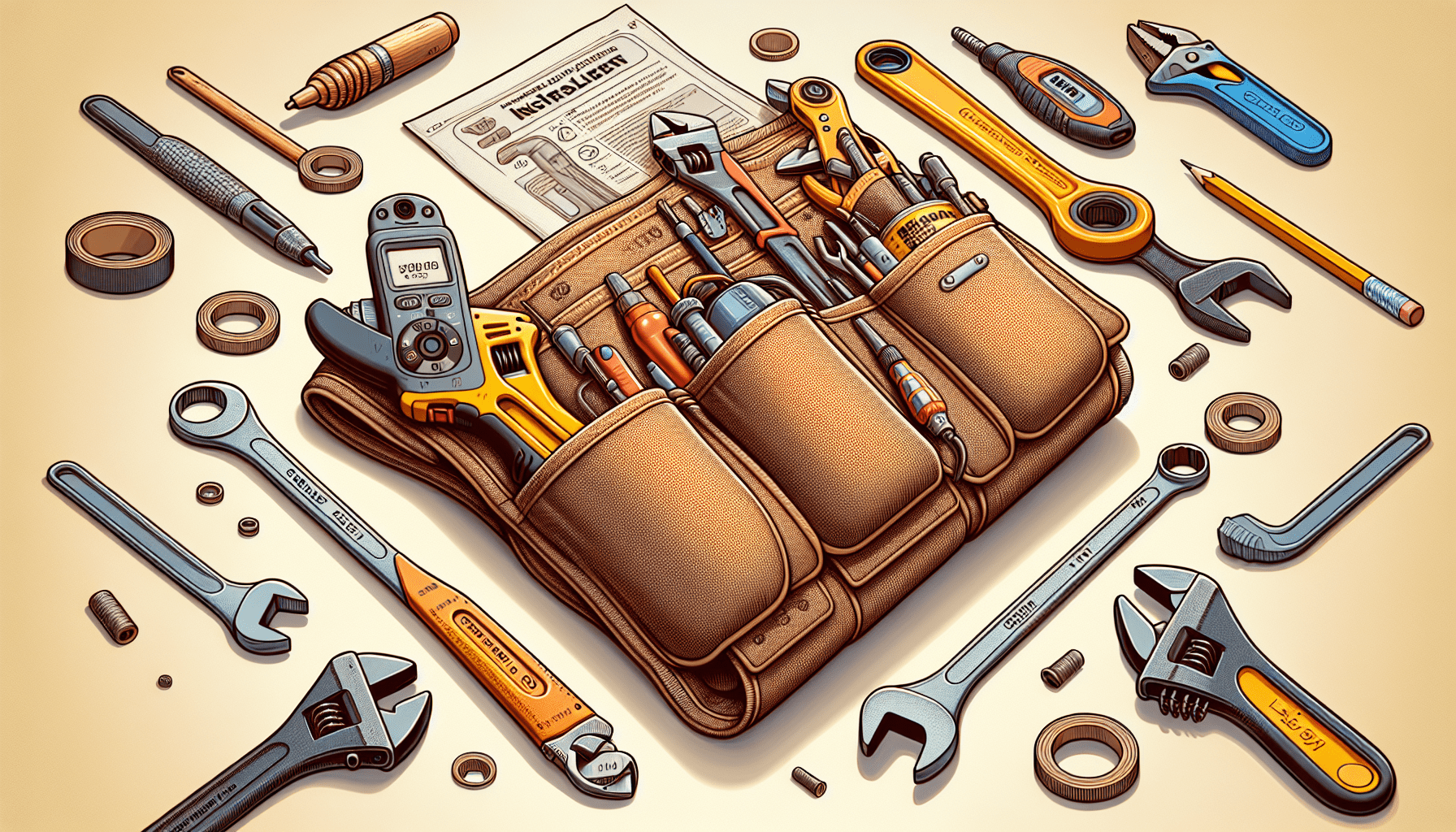 How Much Does A Plumber Charge To Install A Water Heater Trades Of 