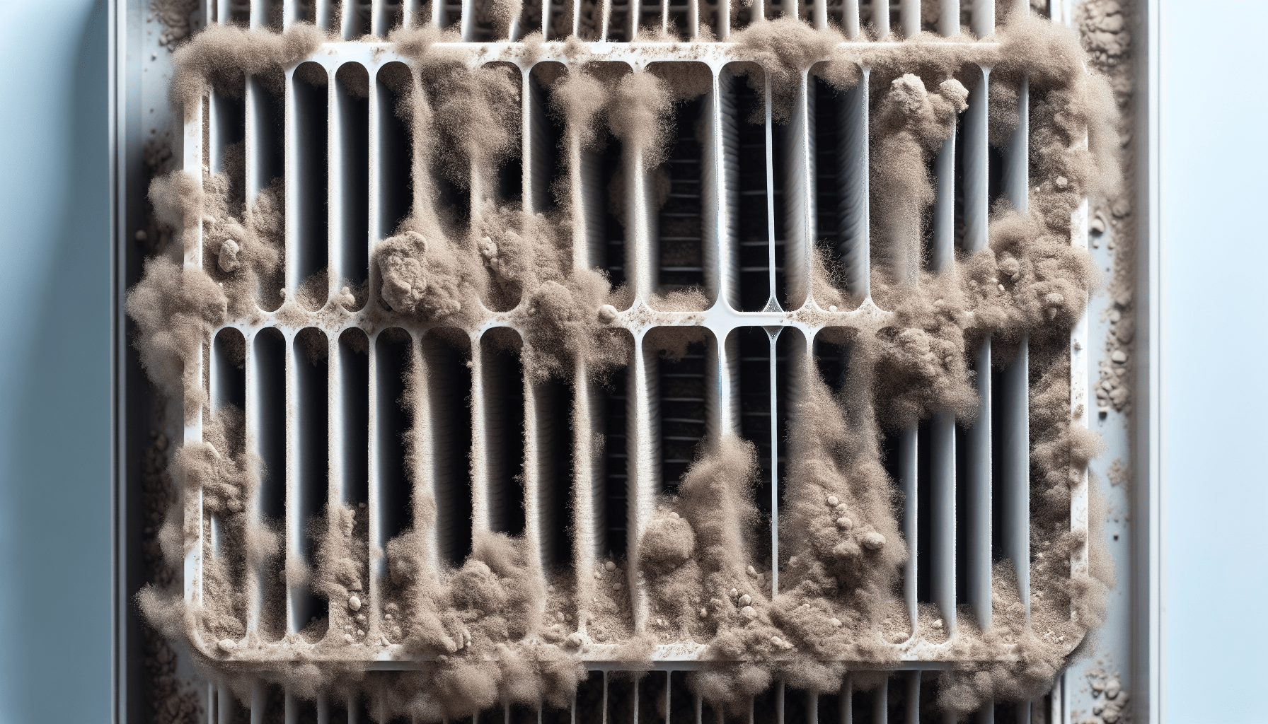 The Most Common Signs That Your Air Conditioning System Needs Repairs ...