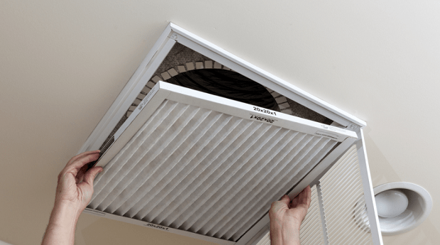 Tips For Choosing The Right Air Conditioning System For Allergies And Asthma